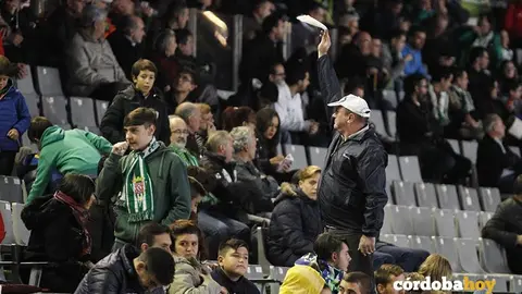 Cordoba-Getafe 8