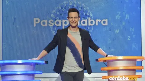 pasapalabra