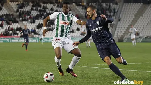 copa del rey2