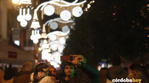 luces navidad5