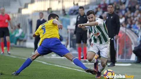cordoba-cadiz2