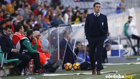 C&oacute;rdoba-C&aacute;diz8