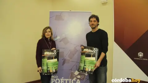 Presentaci&oacute;nde UCOpo&eacute;tica