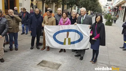 cruz conde