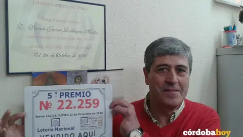 premio priego