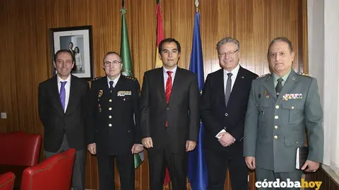 nieto seguridad 1