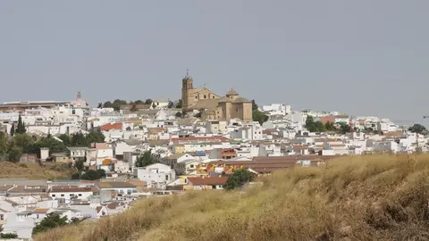 Montilla