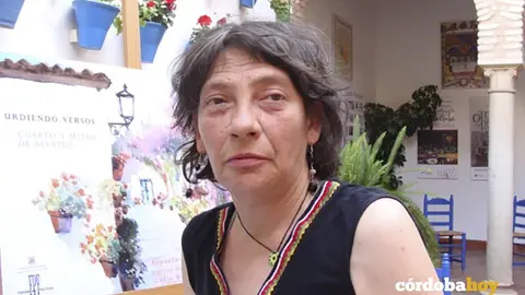 carmen lopez