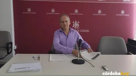 rafael blazquez ganemos 1