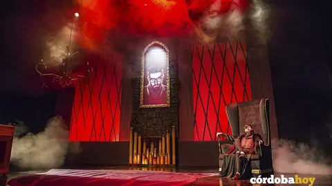 el ultimo santo3