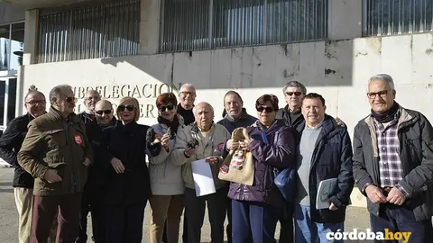 ugt pensionistas