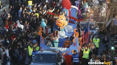 Reyes Magos 8
