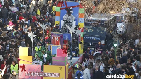 Reyes Magos 15