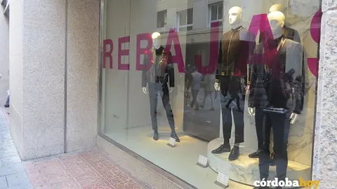 rebajas 2017 tiendas 2
