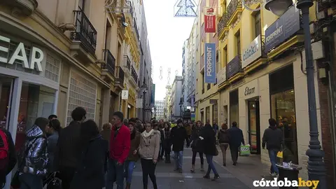 reabajas 2017 tiendas 3