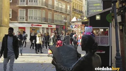 rebajas 2017 tiendas 4