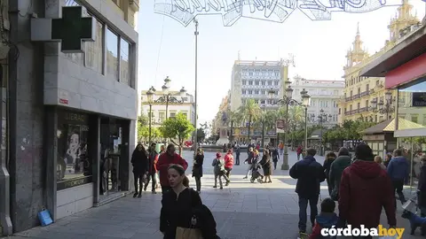 rebajas 2017 tiendas 1