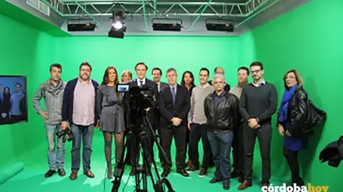 uco estudio digital grabacion
