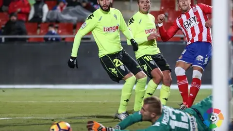 partido cordoba-girona1