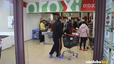 proxi lucena1