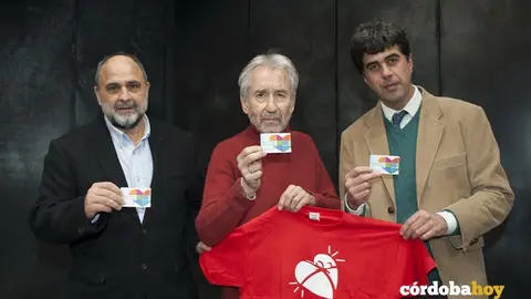 Sacrist&aacute;n