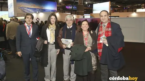 turismo cultural