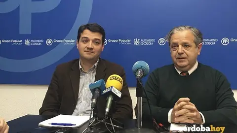 pp bellido y fuentes