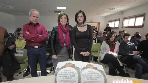 pacto milan ambrosio pernichi blazquez pino