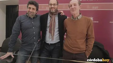 did&aacute;cticos
