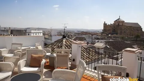 hotel balcon de cordoba1