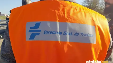 DGT