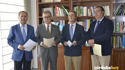 farmaceuticos cordoba