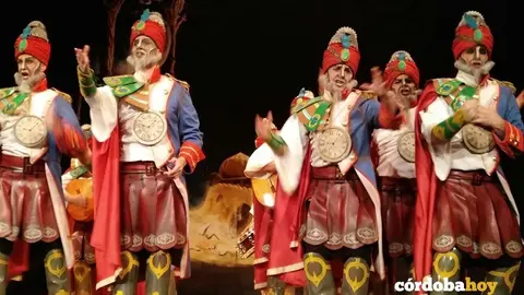carnaval 2