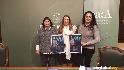 Esther Ruiz