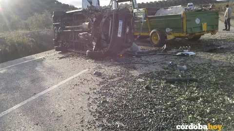 accidente 1