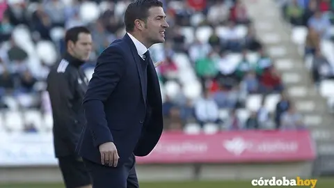 Carri&oacute;n