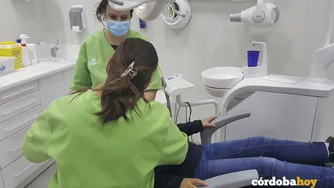 dentista1