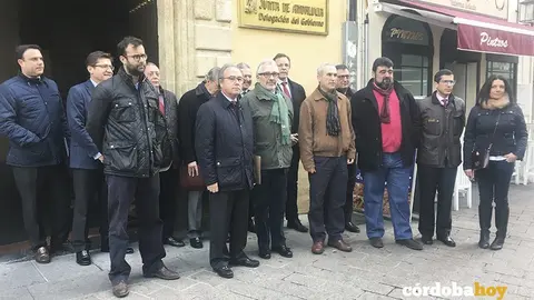 empresarios sindicatos 