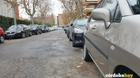 coches aparcados2