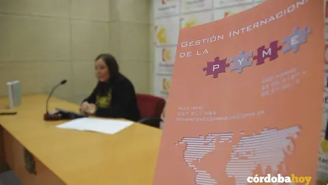 Internacionalizaci&oacute;n