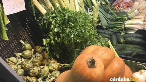 fruta verdura 3
