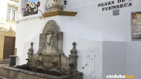 plaza fuenseca 2