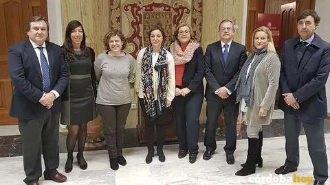 firma creditos ayuntamiento