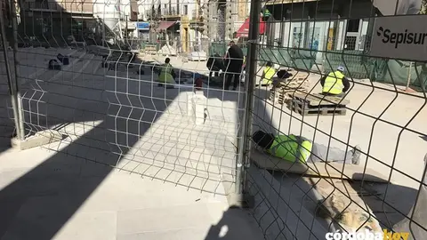 obras capitualres enero 2017