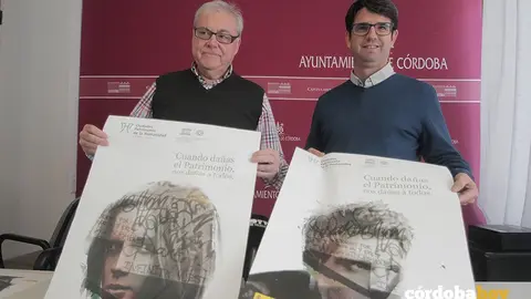 aumente pedro gracia patrimonio
