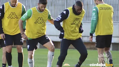 futbol