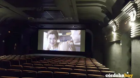 filmoteca
