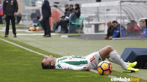 C&oacute;rdoba-huesca 6
