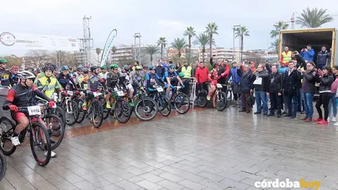BTT 2
