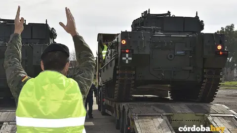 Tanque